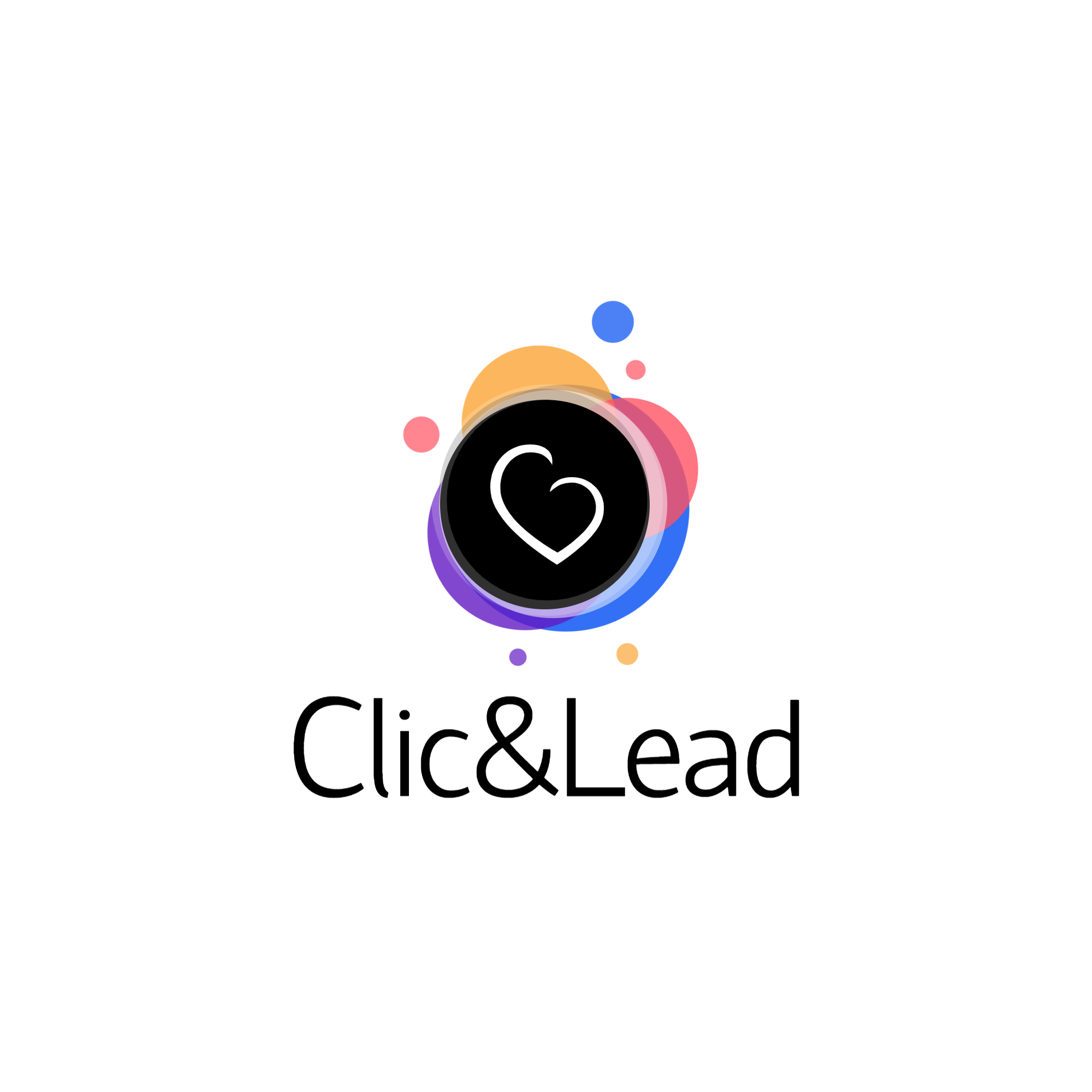 Clic&Lead