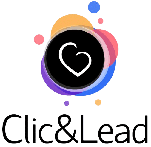 Clic&Lead